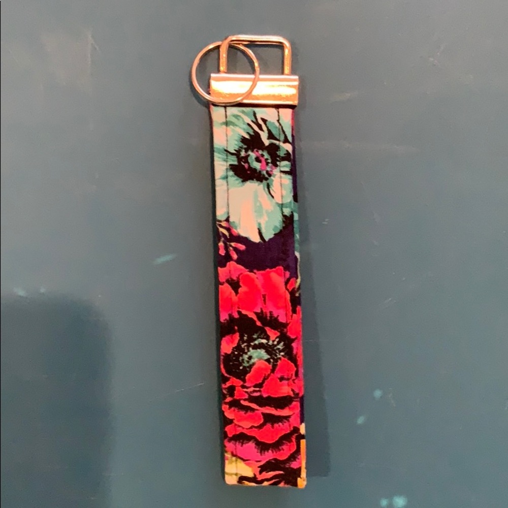 Key Fob